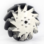 203mm-stainless-steel-mecanum-wheel-right-with-rubber-rollers-14150-3