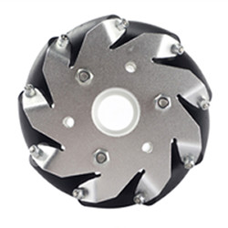 100mm-aluminum-mecanum-wheels-set-basic-14162_1